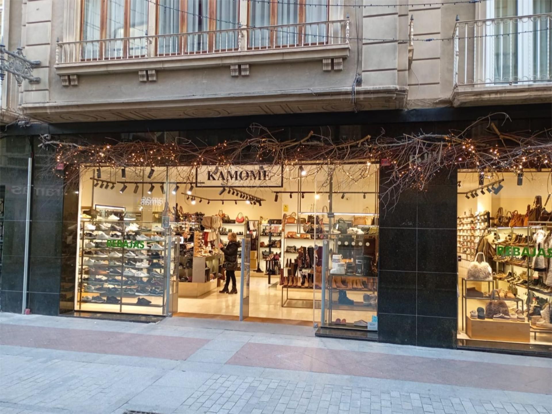 Pis de lloguer a Carrer Hospital, 9, Centro