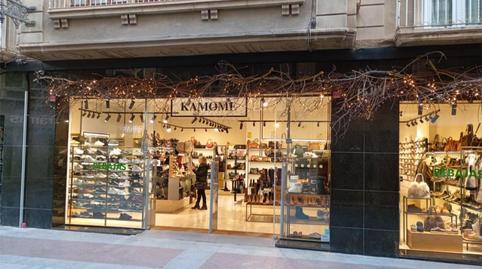 Photo 2 of Flat to rent in Carrer Hospital, 9, Centro, Elche / Elx