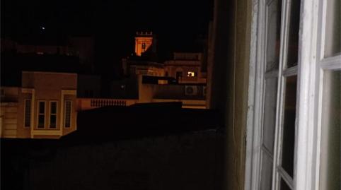 Photo 5 of Flat for rent in Carrer Hospital, 9, Centro, Elche / Elx