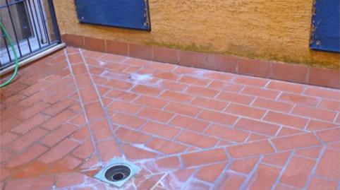 Photo 4 of Planta baja to rent in Calle Arroyomolinos de León, 9