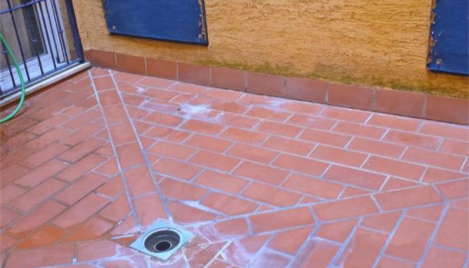 Planta baixa de lloguer a Calle Arroyomolinos de León, 9, Isla Chica, Huelva - imatge 1 Foto 1 de Planta baixa de lloguer a Calle Arroyomolinos de León, 9, Isla Chica, Huelva