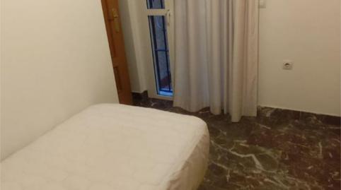 Planta baixa de lloguer a Calle Arroyomolinos de León, 9, Isla Chica, Huelva - imatge 2 Foto 2 de Planta baixa de lloguer a Calle Arroyomolinos de León, 9, Isla Chica, Huelva