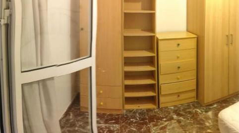 Planta baixa de lloguer a Calle Arroyomolinos de León, 9, Isla Chica, Huelva - imatge 3 Foto 3 de Planta baixa de lloguer a Calle Arroyomolinos de León, 9, Isla Chica, Huelva