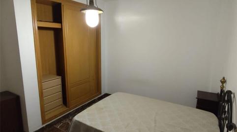 Planta baixa de lloguer a Calle Arroyomolinos de León, 9, Isla Chica, Huelva - imatge 5 Foto 5 de Planta baixa de lloguer a Calle Arroyomolinos de León, 9, Isla Chica, Huelva