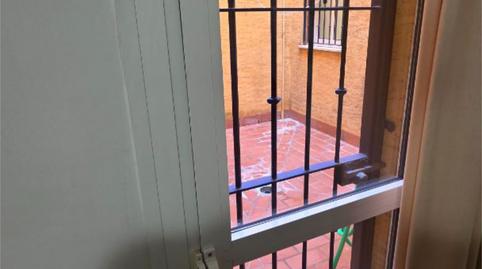 Photo 3 of Planta baja to rent in Calle Arroyomolinos de León, 9, Isla Chica,  Huelva Capital