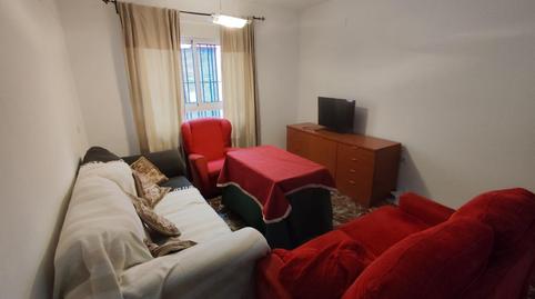 Photo 2 of Planta baja to rent in Calle Arroyomolinos de León, 9