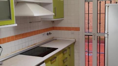 Photo 3 of Planta baja to rent in Calle Arroyomolinos de León, 9