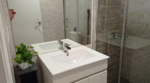 Photo 2 of Flat to share in Calle Real, 31, Torrejón de la Calzada, Madrid