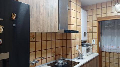 Photo 3 of Flat to share in Calle Real, 31, Torrejón de la Calzada, Madrid