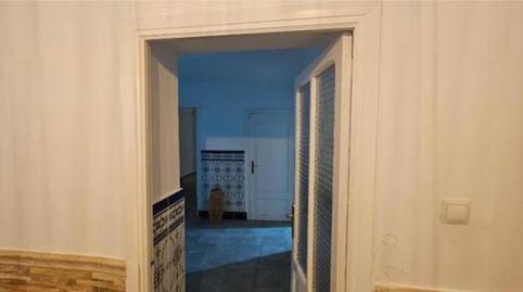 Foto 3 de Casa o xalet en venda a Purchena, Almería