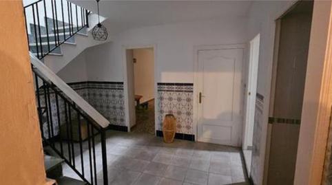 Foto 4 de Casa o xalet en venda a Purchena, Almería