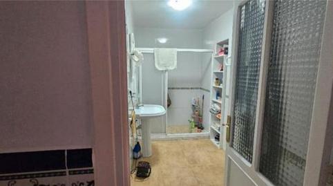 Foto 5 de Casa o xalet en venda a Purchena, Almería