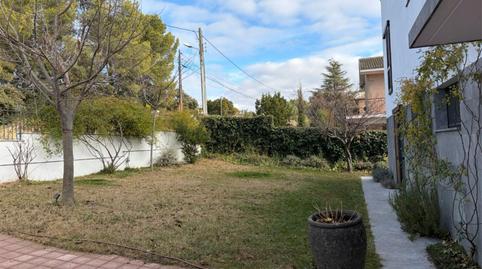 House or chalet for sale in Calders, Barcelona - image 3 Photo 3 of House or chalet for sale in Calders, Barcelona