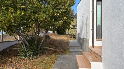 House or chalet for sale in Calders, Barcelona - image 5 Photo 5 of House or chalet for sale in Calders, Barcelona