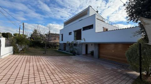 House or chalet for sale in Calders, Barcelona - image 2 Photo 2 of House or chalet for sale in Calders, Barcelona