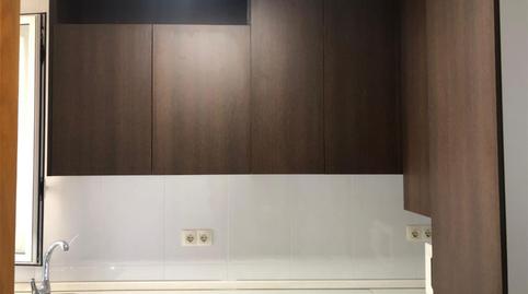 Flat to rent in Avenida Juan Carlos I, 2, Los Barreros - Cuatro Santos, Murcia - image 5 Photo 5 of Flat to rent in Avenida Juan Carlos I, 2, Los Barreros - Cuatro Santos, Murcia