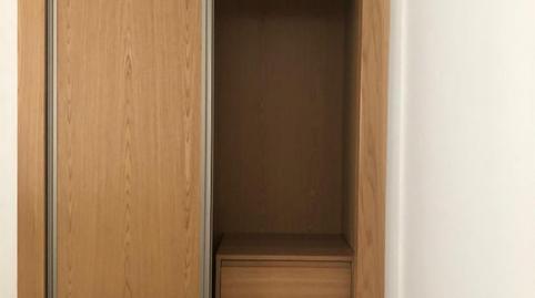 Flat to rent in Avenida Juan Carlos I, 2, Los Barreros - Cuatro Santos, Murcia - image 3 Photo 3 of Flat to rent in Avenida Juan Carlos I, 2, Los Barreros - Cuatro Santos, Murcia