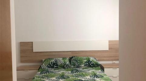 Flat to rent in Avenida Juan Carlos I, 2, Los Barreros - Cuatro Santos, Murcia - image 4 Photo 4 of Flat to rent in Avenida Juan Carlos I, 2, Los Barreros - Cuatro Santos, Murcia