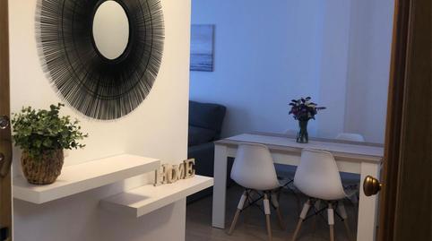 Flat to rent in Avenida Juan Carlos I, 2, Los Barreros - Cuatro Santos, Murcia - image 2 Photo 2 of Flat to rent in Avenida Juan Carlos I, 2, Los Barreros - Cuatro Santos, Murcia