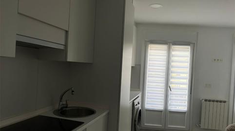 Flat for sale in Calle Navarrería, 23, Estella / Lizarra, Navarra - image 2 Photo 2 of Flat for sale in Calle Navarrería, 23, Estella / Lizarra, Navarra