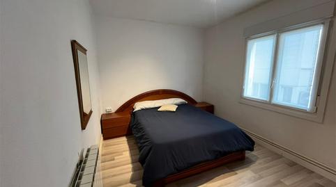 Flat for sale in Calle Navarrería, 23, Estella / Lizarra, Navarra - image 3 Photo 3 of Flat for sale in Calle Navarrería, 23, Estella / Lizarra, Navarra