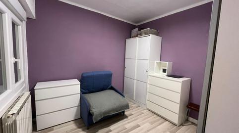 Flat for sale in Calle Navarrería, 23, Estella / Lizarra, Navarra - image 4 Photo 4 of Flat for sale in Calle Navarrería, 23, Estella / Lizarra, Navarra