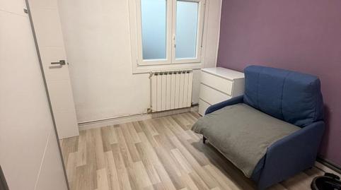 Flat for sale in Calle Navarrería, 23, Estella / Lizarra, Navarra - image 5 Photo 5 of Flat for sale in Calle Navarrería, 23, Estella / Lizarra, Navarra