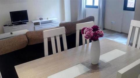 Apartament en venda a Centro Histórico, Málaga - imatge 2 Foto 2 de Apartament en venda a Centro Histórico, Málaga