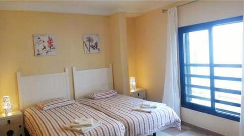 Apartament en venda a Centro Histórico, Málaga - imatge 4 Foto 4 de Apartament en venda a Centro Histórico, Málaga