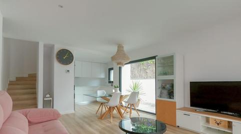 House or chalet for sale in Carrer del Fes, 26, Fondo Somella, Barcelona - image 4 Photo 4 of House or chalet for sale in Carrer del Fes, 26, Fondo Somella, Barcelona