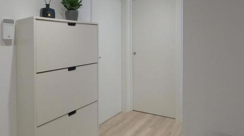 House or chalet for sale in Carrer del Fes, 26, Fondo Somella, Barcelona - image 2 Photo 2 of House or chalet for sale in Carrer del Fes, 26, Fondo Somella, Barcelona