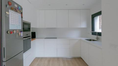 House or chalet for sale in Carrer del Fes, 26, Fondo Somella, Barcelona - image 5 Photo 5 of House or chalet for sale in Carrer del Fes, 26, Fondo Somella, Barcelona