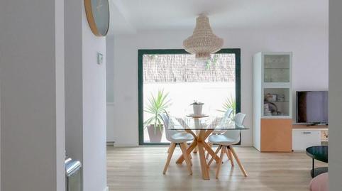 House or chalet for sale in Carrer del Fes, 26, Fondo Somella, Barcelona - image 3 Photo 3 of House or chalet for sale in Carrer del Fes, 26, Fondo Somella, Barcelona