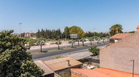 Photo 2 of Flat to rent in Calle Cervantes, 1, Zarandona,  Murcia Capital