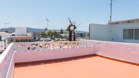 Photo 4 of Flat to rent in Calle Cervantes, 1, Zarandona,  Murcia Capital