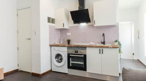 Photo 5 of Flat to rent in Calle Cervantes, 1, Zarandona,  Murcia Capital