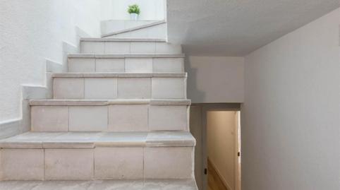 Photo 3 of Flat to rent in Calle Cervantes, 1, Zarandona,  Murcia Capital