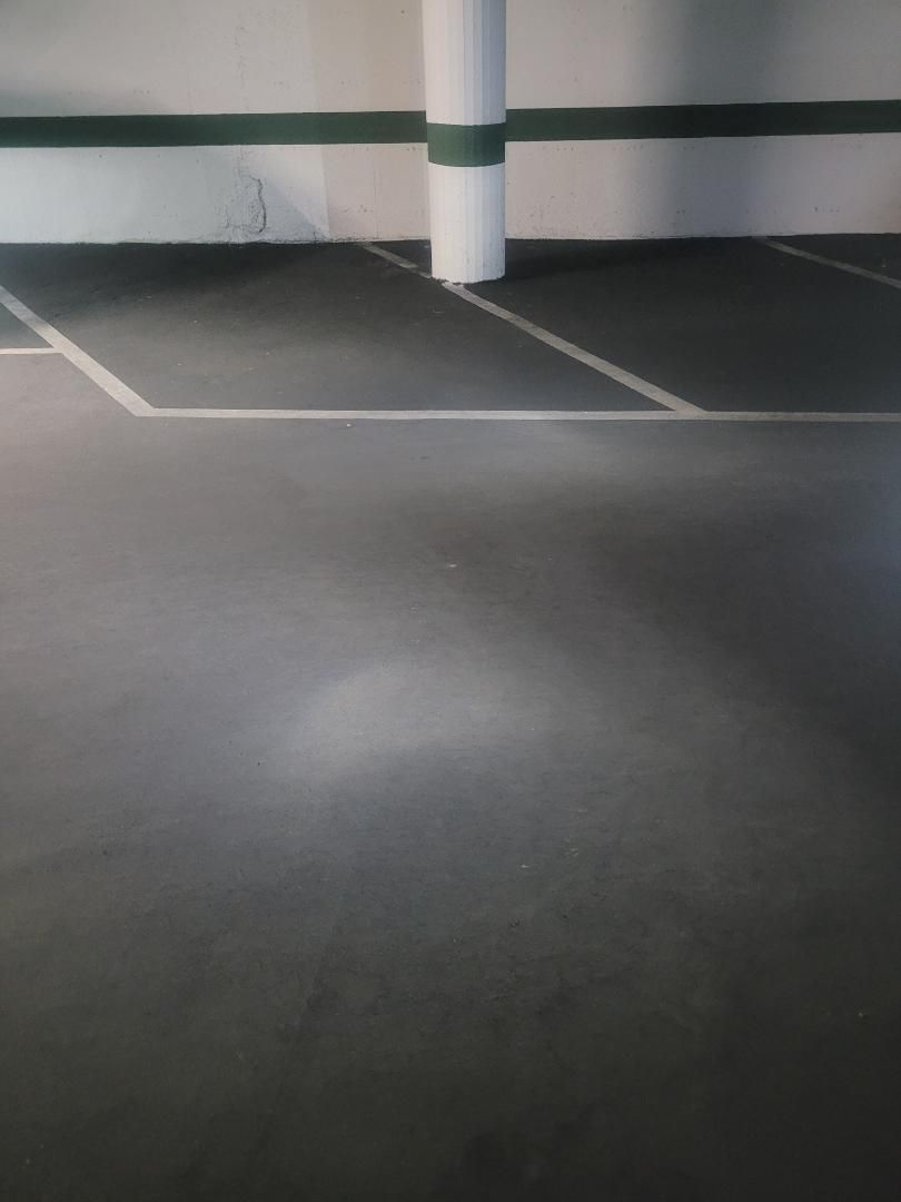 Aparcament de Garatge de lloguer en Castellón de la Plana / Castelló de la Plana