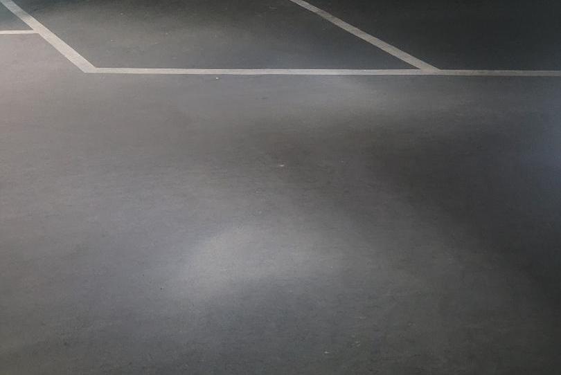 Garatge de lloguer a Carrer de Pablo Iglesias, 10, Zona Avenida del Mar, Castellón - imatge 1 Foto 1 de Garatge de lloguer a Carrer de Pablo Iglesias, 10, Zona Avenida del Mar, Castellón