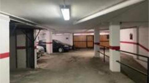 Box room to rent in San Ildefonso - Catedral, Jaén - image 2 Photo 2 of Box room to rent in San Ildefonso - Catedral, Jaén