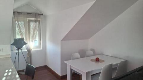 Attic to rent in Maliaño, Cantabria - image 3 Photo 3 of Attic to rent in Maliaño, Cantabria