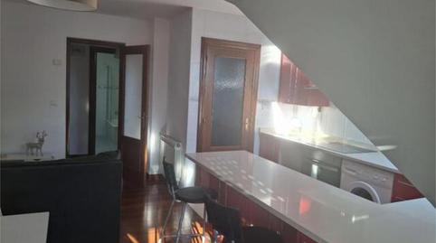 Attic to rent in Maliaño, Cantabria - image 4 Photo 4 of Attic to rent in Maliaño, Cantabria