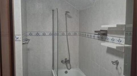 Attic to rent in Maliaño, Cantabria - image 5 Photo 5 of Attic to rent in Maliaño, Cantabria