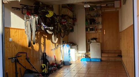 Foto 3 de Casa o xalet en venda a Desconocido, 6, Cogollos, Burgos