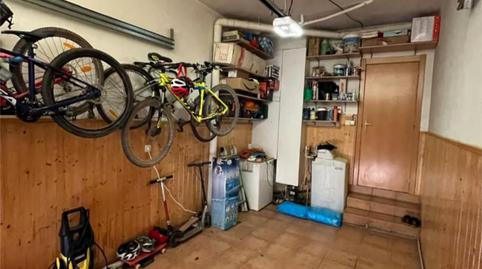 Foto 4 de Casa o xalet en venda a Desconocido, 6, Cogollos, Burgos