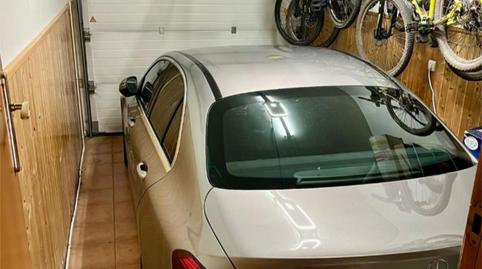 Foto 5 de Casa o xalet en venda a Desconocido, 6, Cogollos, Burgos