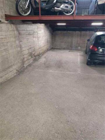 Piso en Alquiler en Fátima