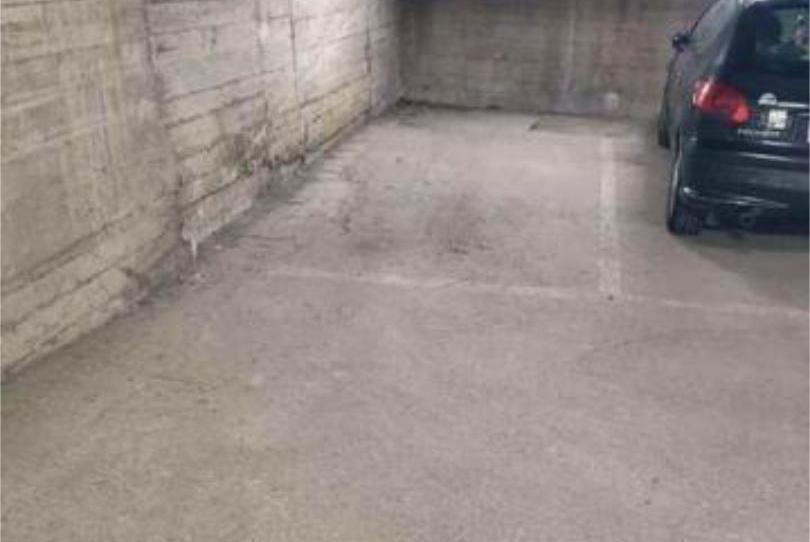 Piso de alquiler en Fátima, Pontevedra - imagen 1 Foto 1 de Piso de alquiler en Fátima, Pontevedra