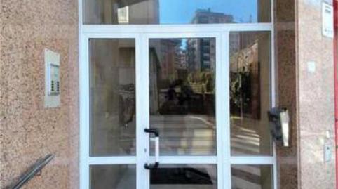 Piso de alquiler en Fátima, Pontevedra - imagen 2 Foto 2 de Piso de alquiler en Fátima, Pontevedra