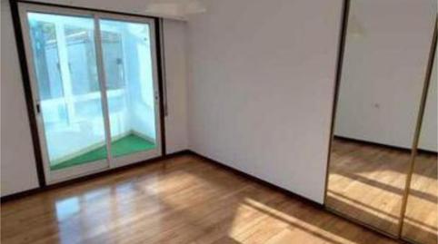 Piso de alquiler en Fátima, Pontevedra - imagen 3 Foto 3 de Piso de alquiler en Fátima, Pontevedra